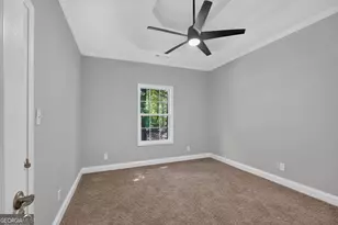276 Harbour Shores Dr, Jackson, GA 30233 - Photo 29