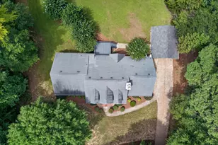 276 Harbour Shores Dr, Jackson, GA 30233 - Photo 49