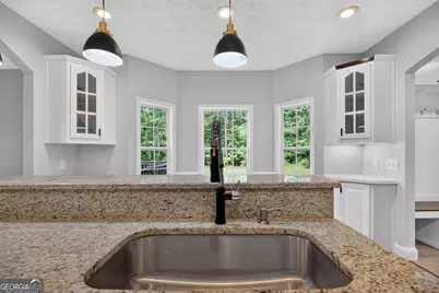 276 Harbour Shores Drive, Jackson, GA 30233 - Photo 13