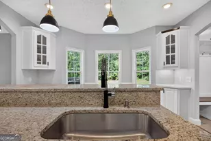 276 Harbour Shores Dr, Jackson, GA 30233 - Photo 13