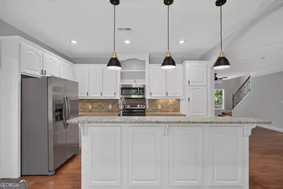 276 Harbour Shores Drive, Jackson, GA 30233 - Photo 15