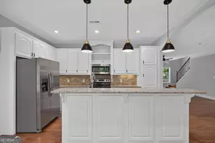 276 Harbour Shores Dr, Jackson, GA 30233 - Photo 15