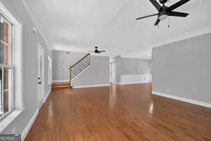 276 Harbour Shores Dr, Jackson, GA 30233 - Photo 9