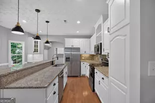 276 Harbour Shores Dr, Jackson, GA 30233 - Photo 11
