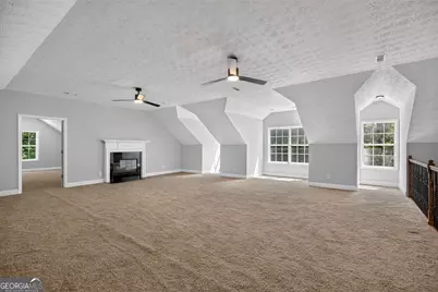 276 Harbour Shores Drive, Jackson, GA 30233 - Photo 31