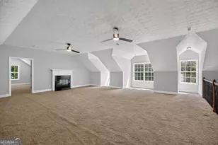 276 Harbour Shores Dr, Jackson, GA 30233 - Photo 31