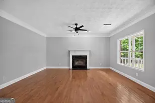276 Harbour Shores Dr, Jackson, GA 30233 - Photo 7