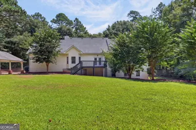 276 Harbour Shores Drive, Jackson, GA 30233 - Photo 43