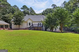 276 Harbour Shores Dr, Jackson, GA 30233 - Photo 43