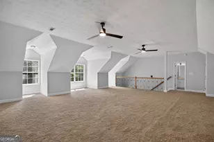 276 Harbour Shores Dr, Jackson, GA 30233 - Photo 33