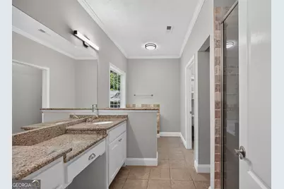 276 Harbour Shores Drive, Jackson, GA 30233 - Photo 25