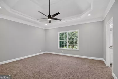276 Harbour Shores Drive, Jackson, GA 30233 - Photo 23