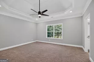 276 Harbour Shores Dr, Jackson, GA 30233 - Photo 23