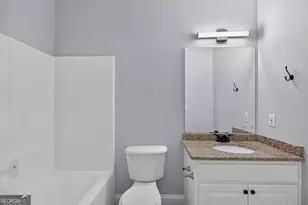 276 Harbour Shores Dr, Jackson, GA 30233 - Photo 21