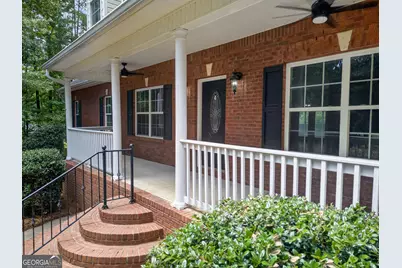 276 Harbour Shores Drive, Jackson, GA 30233 - Photo 5
