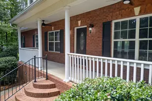 276 Harbour Shores Dr, Jackson, GA 30233 - Photo 5