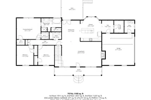 276 Harbour Shores Dr, Jackson, GA 30233 - Photo 53