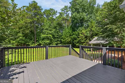 276 Harbour Shores Drive, Jackson, GA 30233 - Photo 41