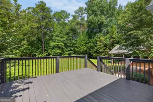 276 Harbour Shores Dr, Jackson, GA 30233 - Photo 41