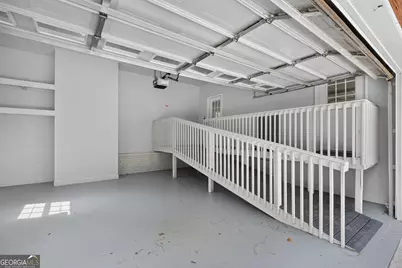 276 Harbour Shores Drive, Jackson, GA 30233 - Photo 19