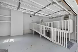 276 Harbour Shores Dr, Jackson, GA 30233 - Photo 19