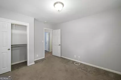 2315 Lavista Woods Drive Drive, Tucker, GA 30084 - Photo 19
