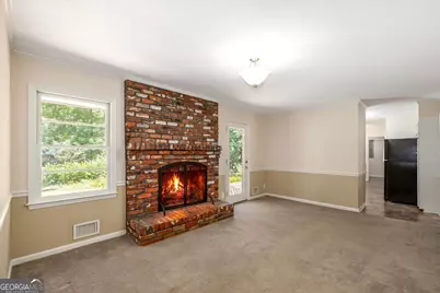 2315 Lavista Woods Drive Drive, Tucker, GA 30084 - Photo 7