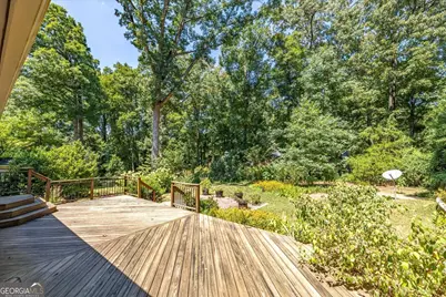 2315 Lavista Woods Drive Drive, Tucker, GA 30084 - Photo 13