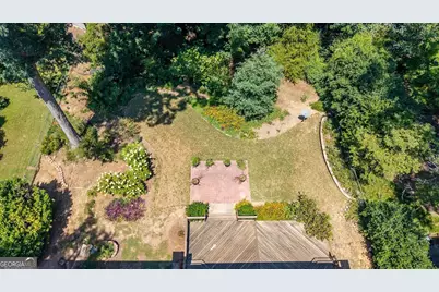 2315 Lavista Woods Drive Drive, Tucker, GA 30084 - Photo 29
