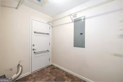 2315 Lavista Woods Drive Drive, Tucker, GA 30084 - Photo 11