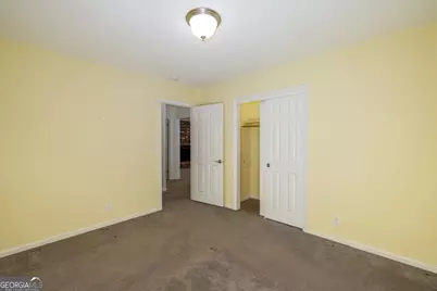 2315 Lavista Woods Drive Drive, Tucker, GA 30084 - Photo 17