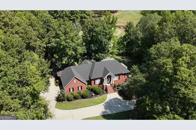 128 Cross Creek Circle, Macon, GA 31210 - Photo 41