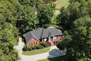 128 Cross Creek Cir, Macon, GA 31210 - Photo 41