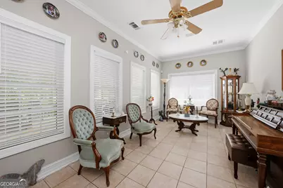 128 Cross Creek Circle, Macon, GA 31210 - Photo 27