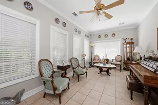 128 Cross Creek Cir, Macon, GA 31210 - Photo 27