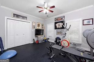 128 Cross Creek Cir, Macon, GA 31210 - Photo 23