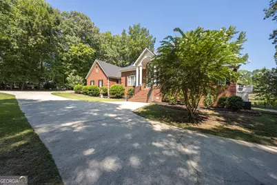128 Cross Creek Circle, Macon, GA 31210 - Photo 49