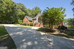 128 Cross Creek Cir, Macon, GA 31210 - Photo 49