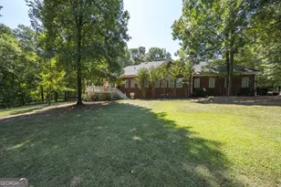 128 Cross Creek Cir, Macon, GA 31210 - Photo 39