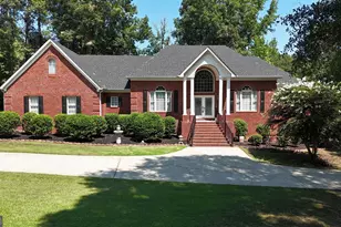 128 Cross Creek Cir, Macon, GA 31210 - Photo 1