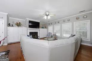 128 Cross Creek Cir, Macon, GA 31210 - Photo 9