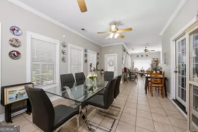 128 Cross Creek Circle, Macon, GA 31210 - Photo 25
