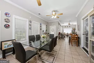 128 Cross Creek Cir, Macon, GA 31210 - Photo 25