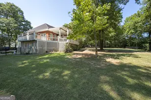 128 Cross Creek Cir, Macon, GA 31210 - Photo 37