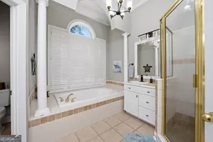 128 Cross Creek Cir, Macon, GA 31210 - Photo 17