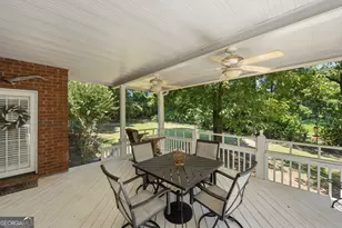128 Cross Creek Cir, Macon, GA 31210 - Photo 31