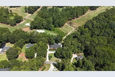 128 Cross Creek Circle, Macon, GA 31210 - Photo 45