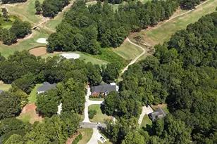 128 Cross Creek Cir, Macon, GA 31210 - Photo 45