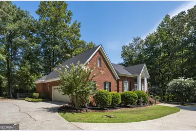 128 Cross Creek Circle, Macon, GA 31210 - Photo 53