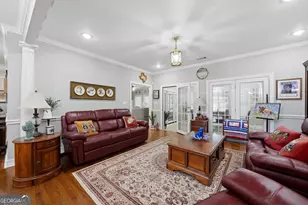 128 Cross Creek Cir, Macon, GA 31210 - Photo 13